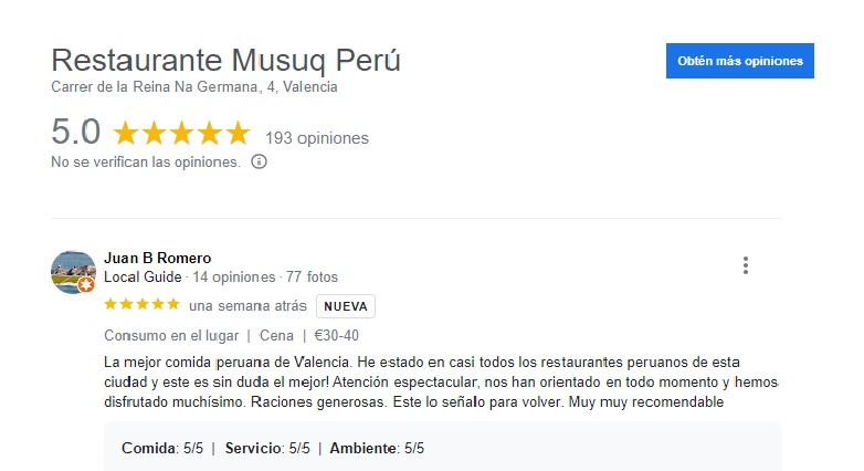 reseña 3