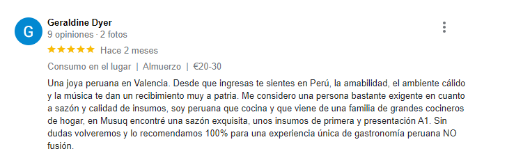 reseña 7